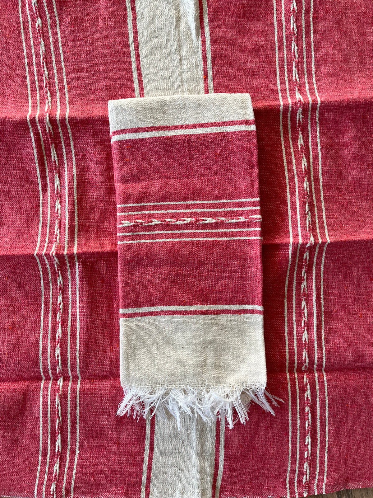 Kitchen Towel