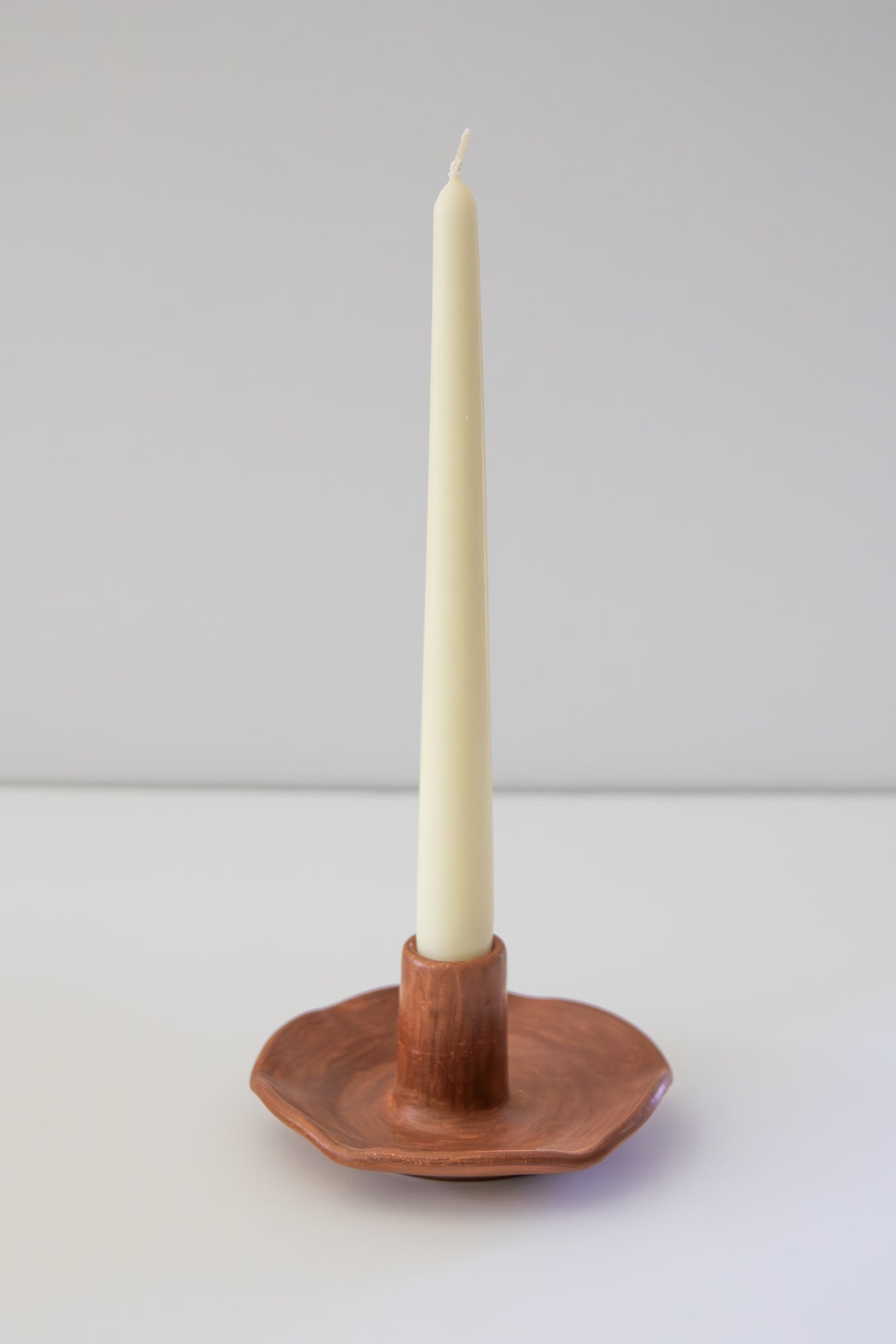 Ana Maria Ofrenda Kit