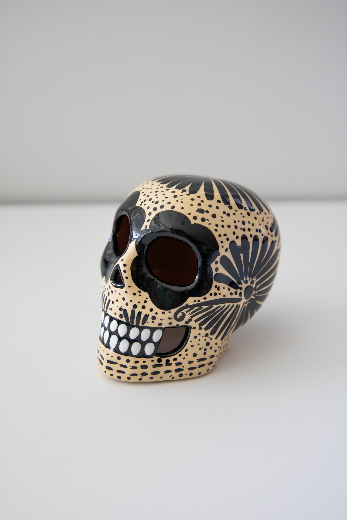 Ana Maria Ofrenda Kit