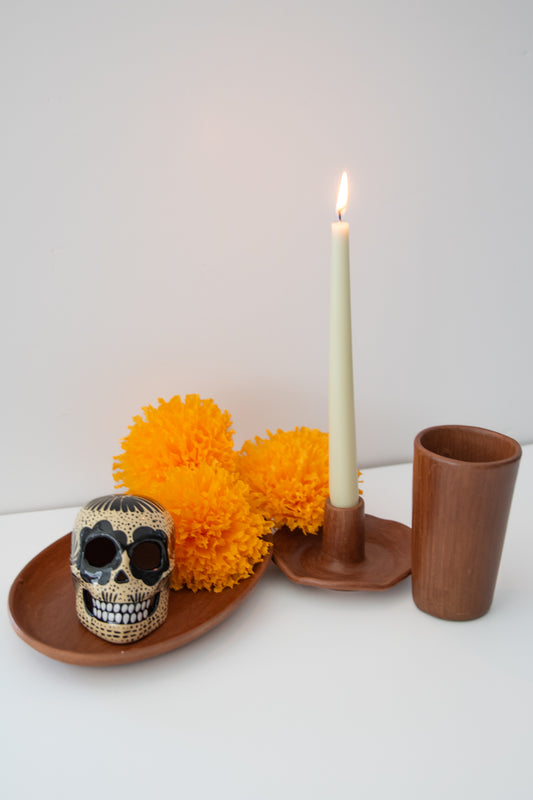 Ana Maria Ofrenda Kit
