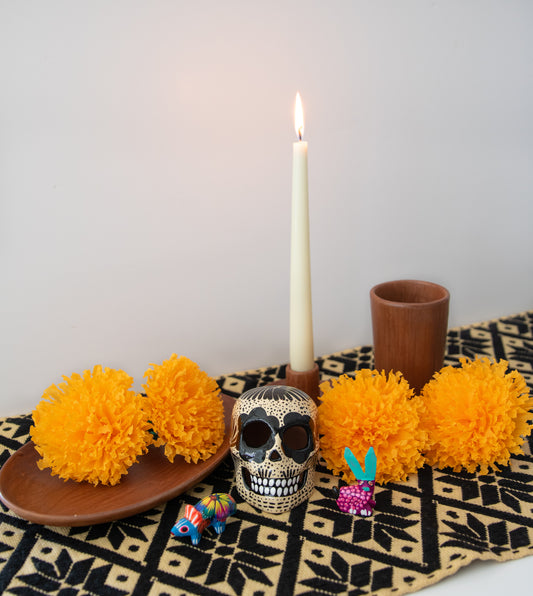 Celia Ofrenda Kit