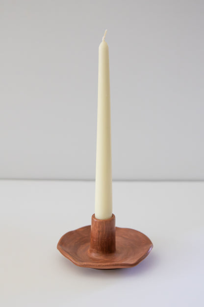 Ana Maria Ofrenda Kit