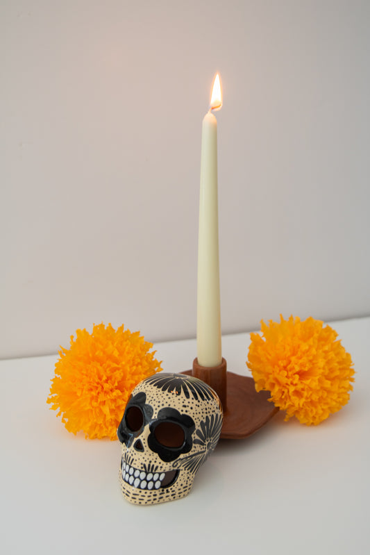 Yolanda Ofrenda Kit